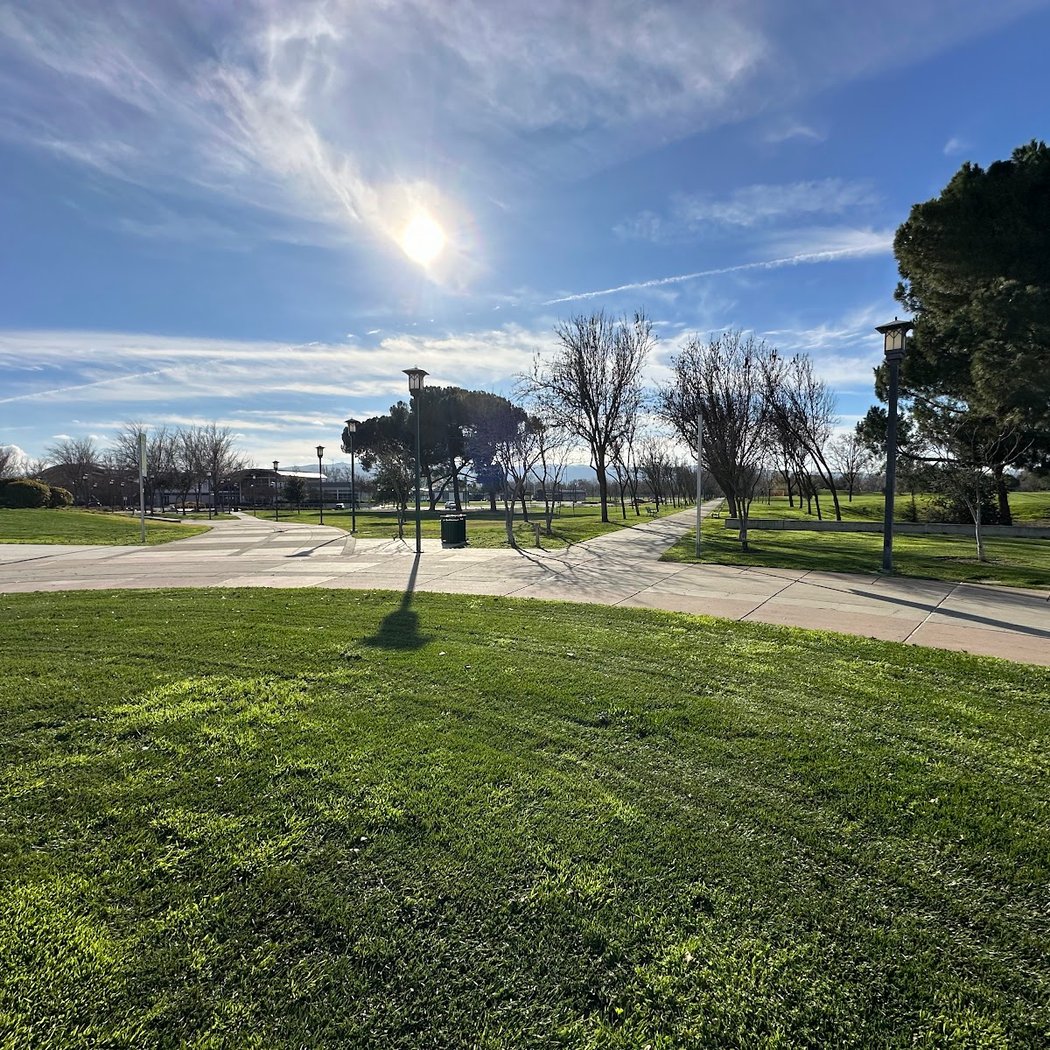 Small Playground 3