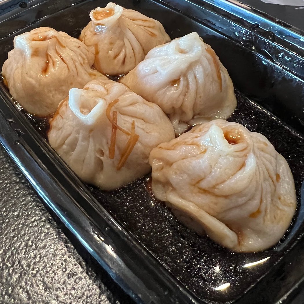 Authentic Szechuan 3