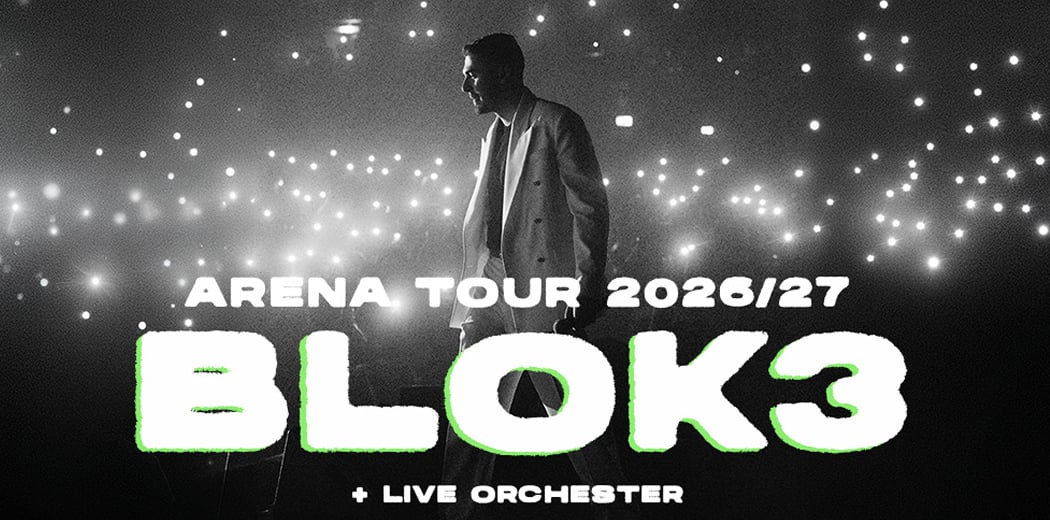 Blok3 1