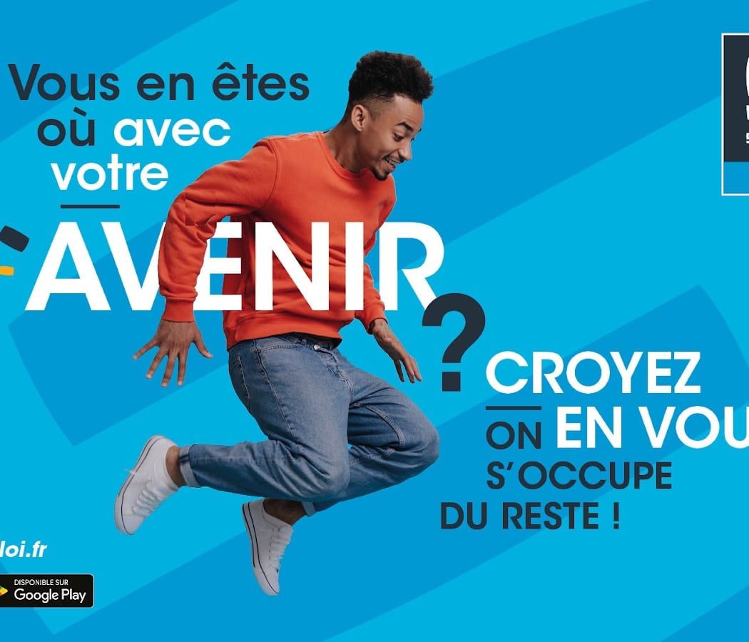 Samsic Emploi Cholet 1