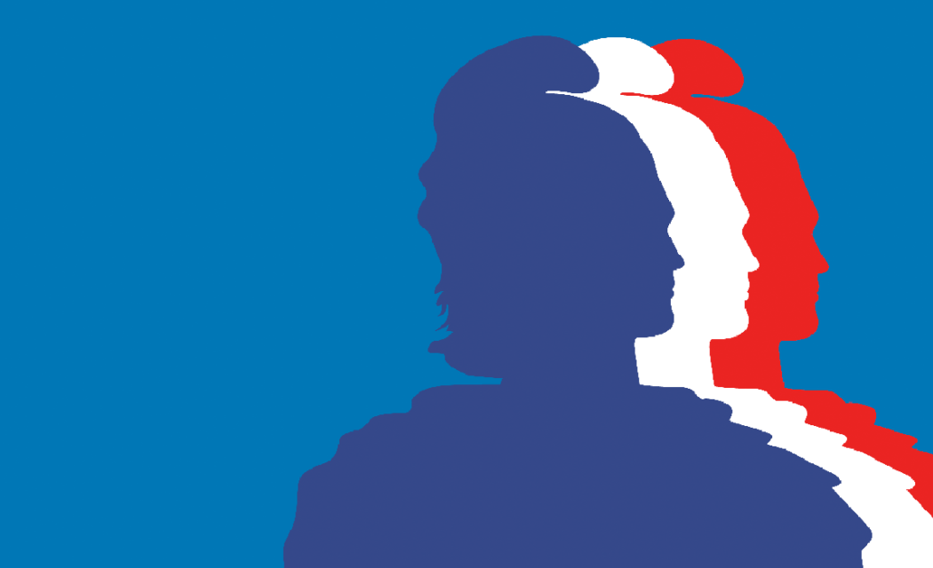 Conseil Municipal du 27 juin