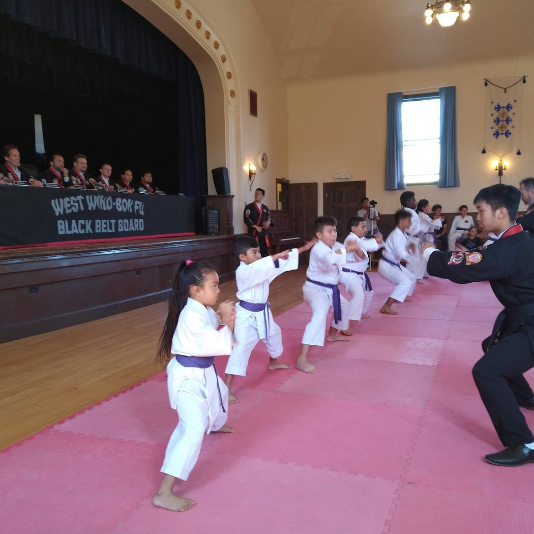 The Finnish Hall 3