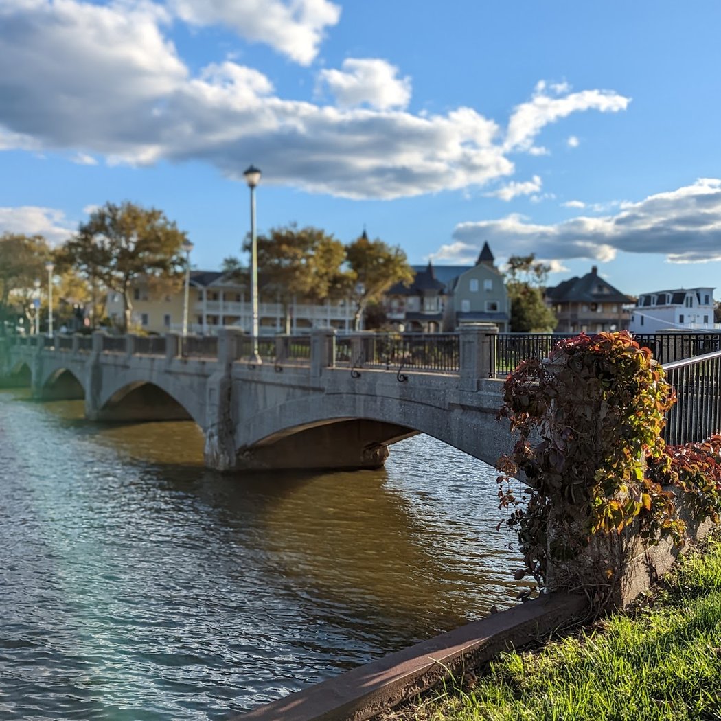 Ocean Grove 3