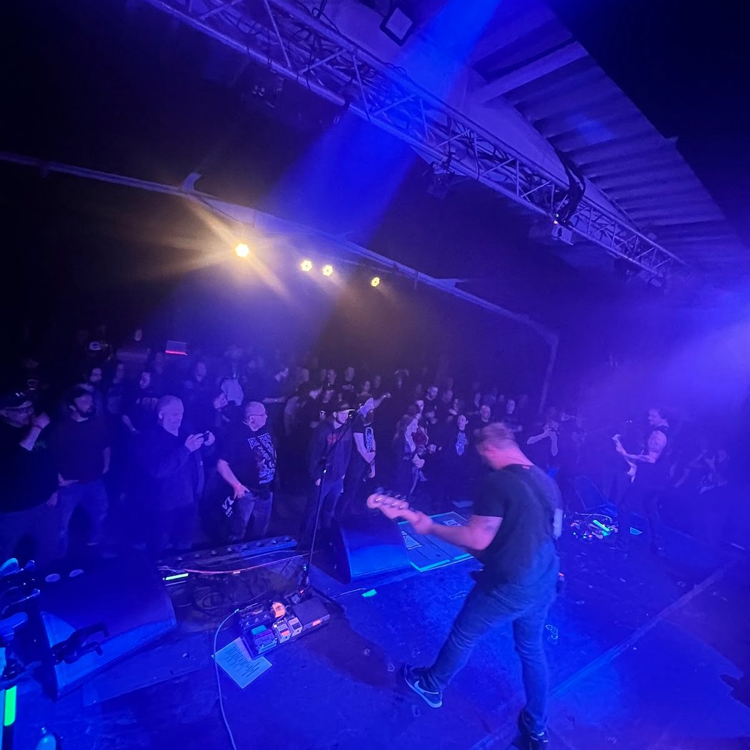 INFO-RAP #3 3