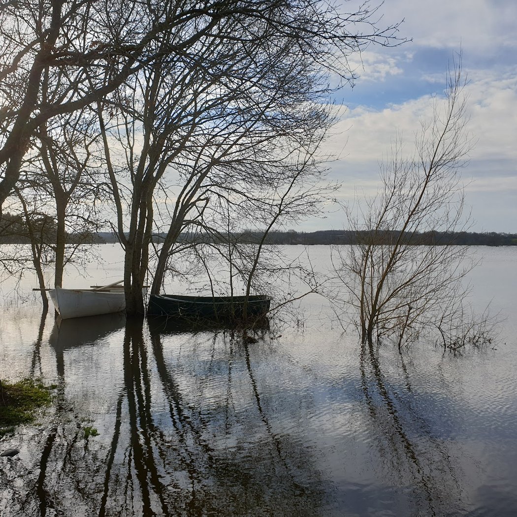 L'Acheneau 2