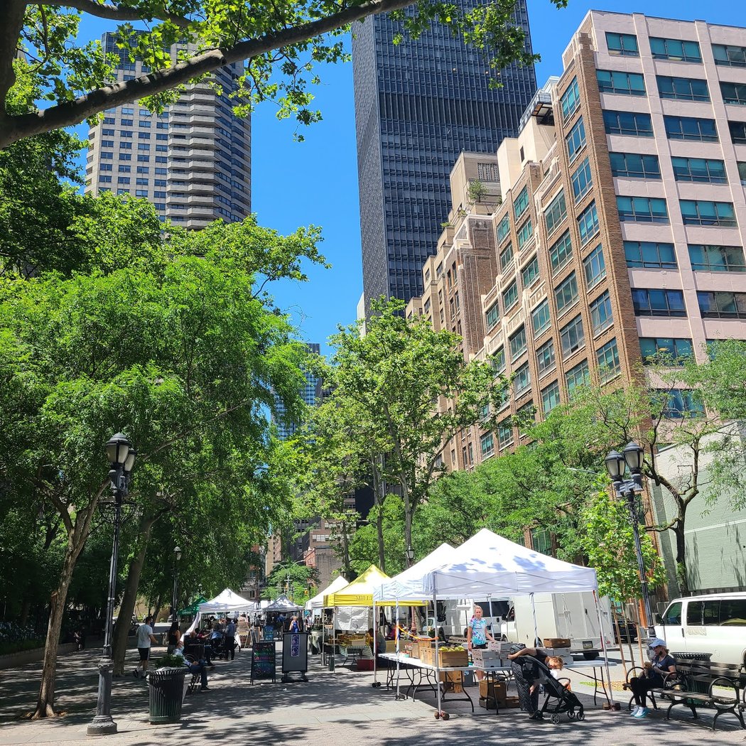 Taste of Turtle Bay