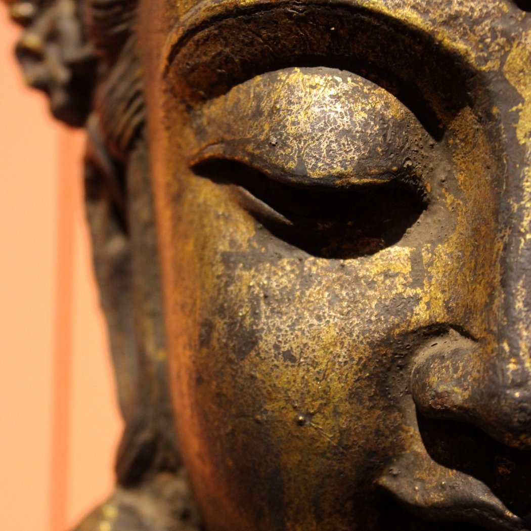 Musée Asiatica 3
