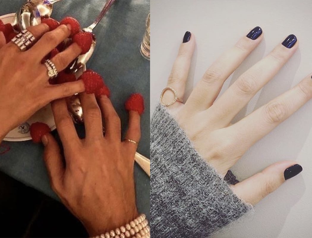 Vesna Nail Bar & Beauty 1