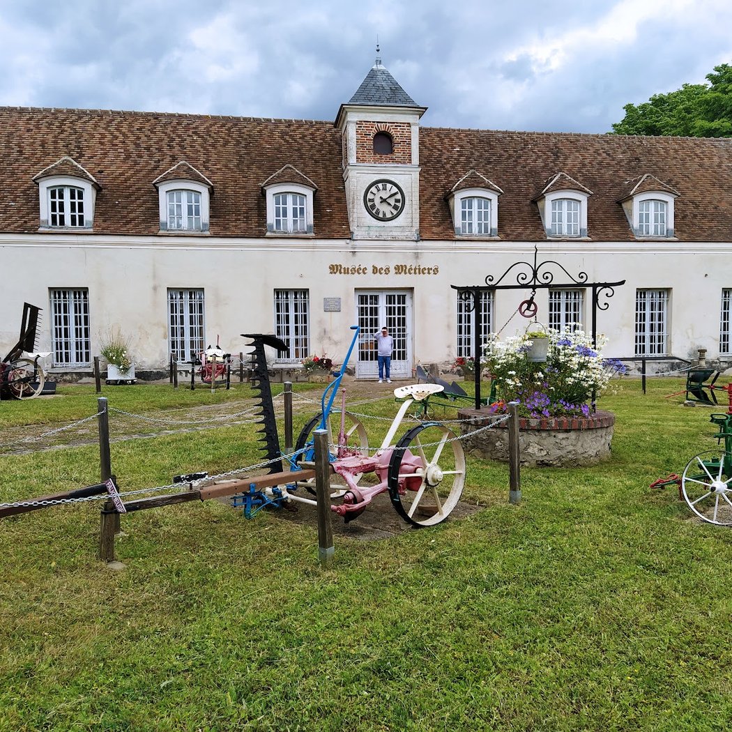 Exposition 1939-1945 2