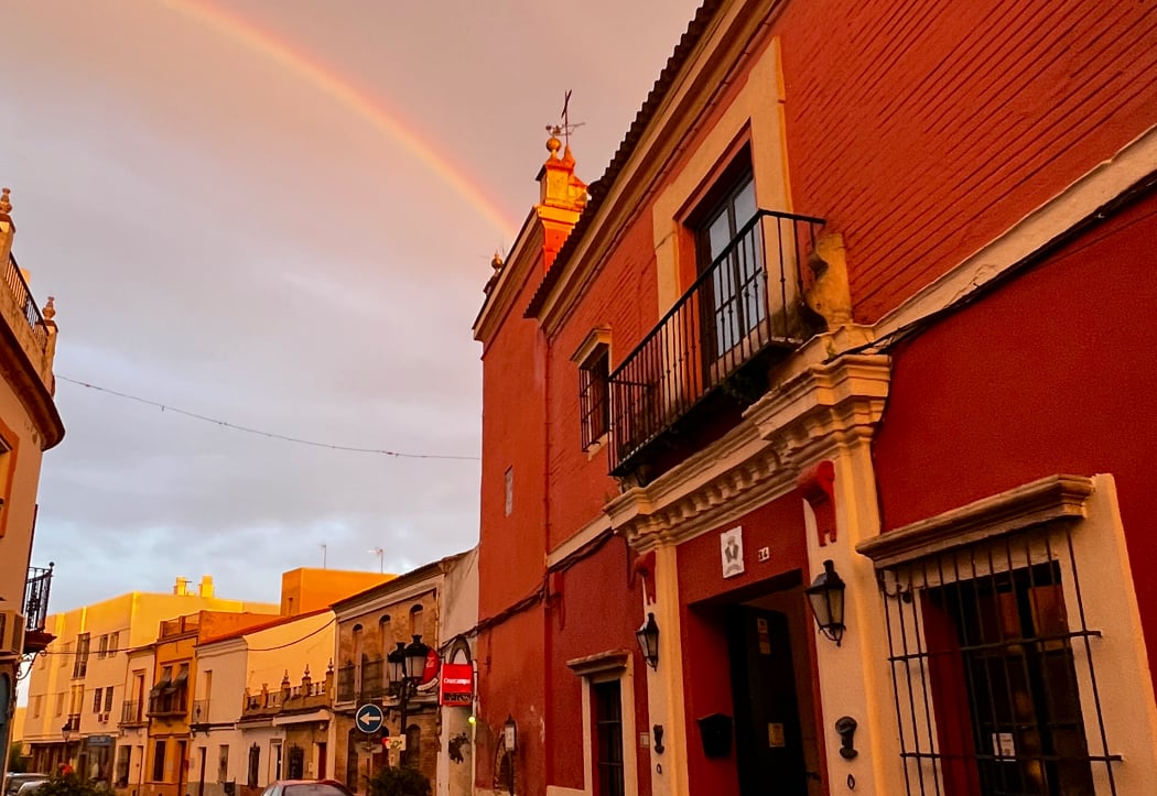 La Vinacería 2
