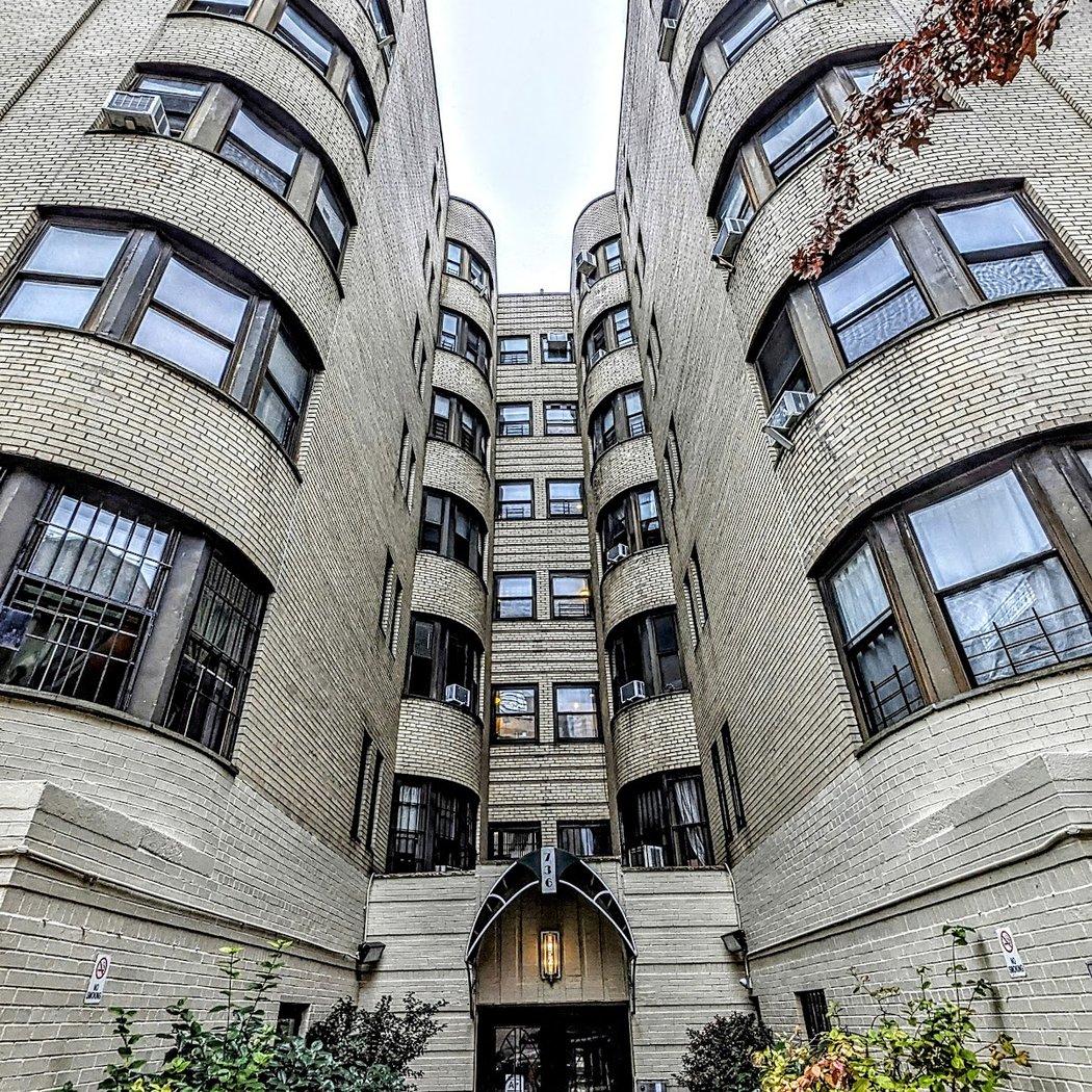 Hudson Heights 3