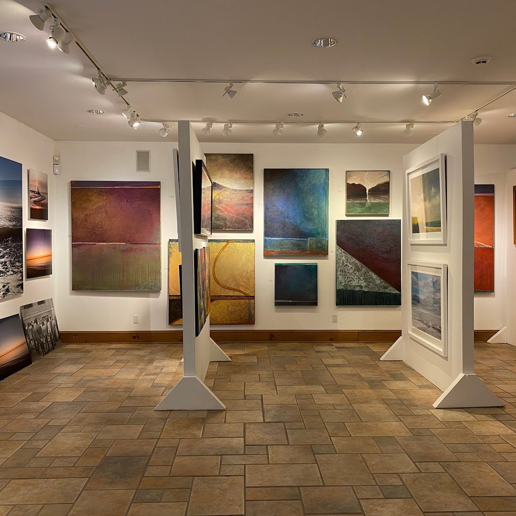 Windham Fine Arts 3