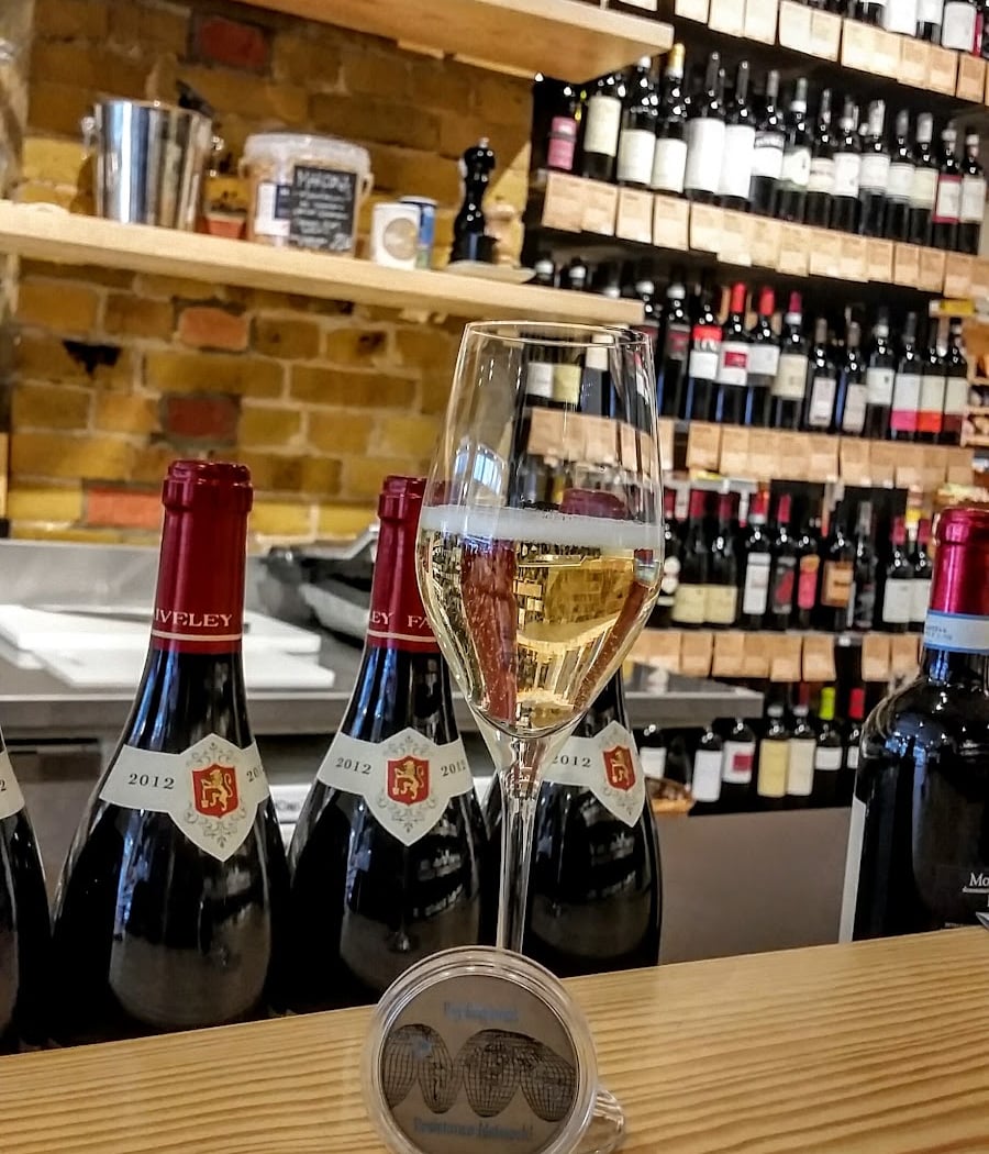 Die unentdeckten Weine Italiens