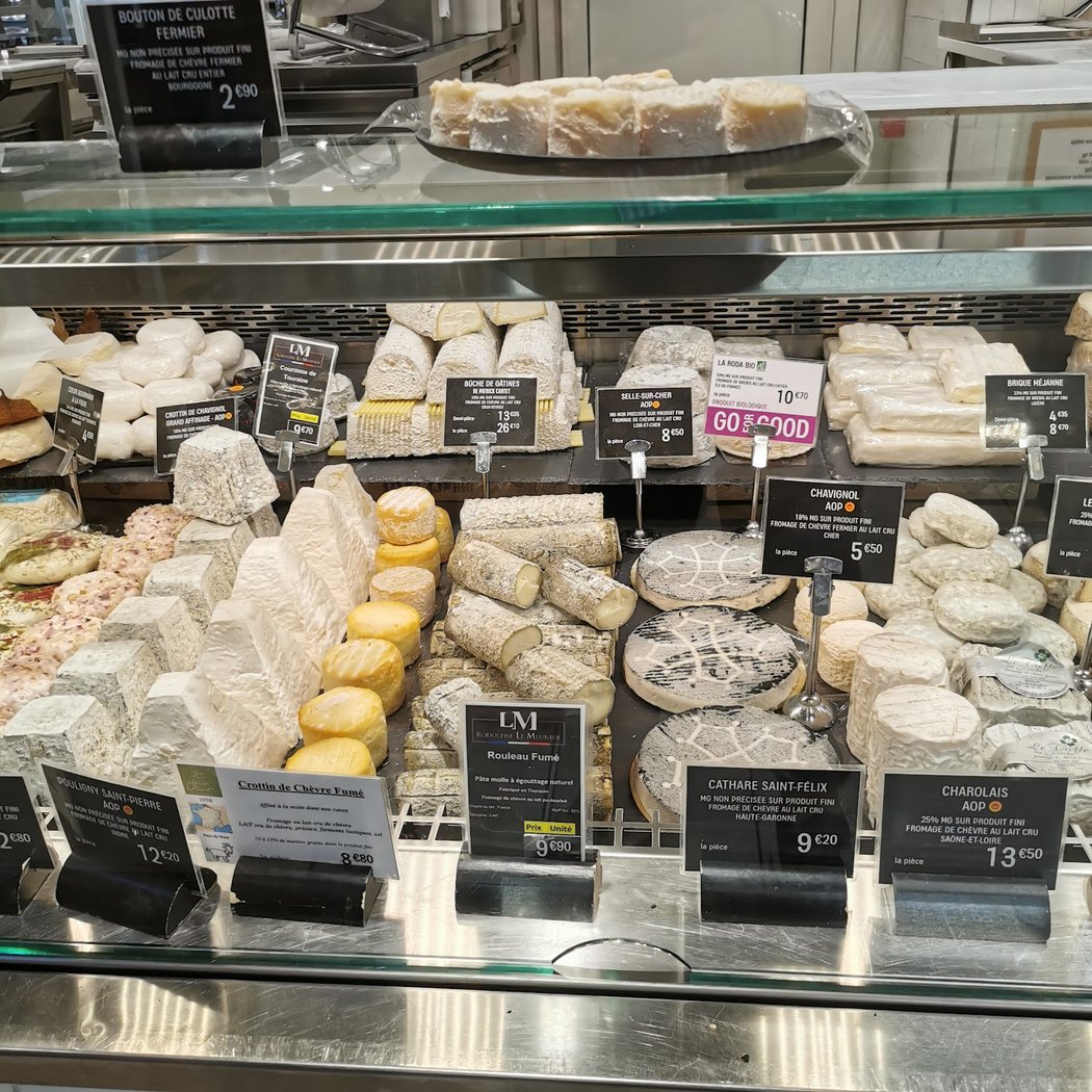 La magie de Noël 3