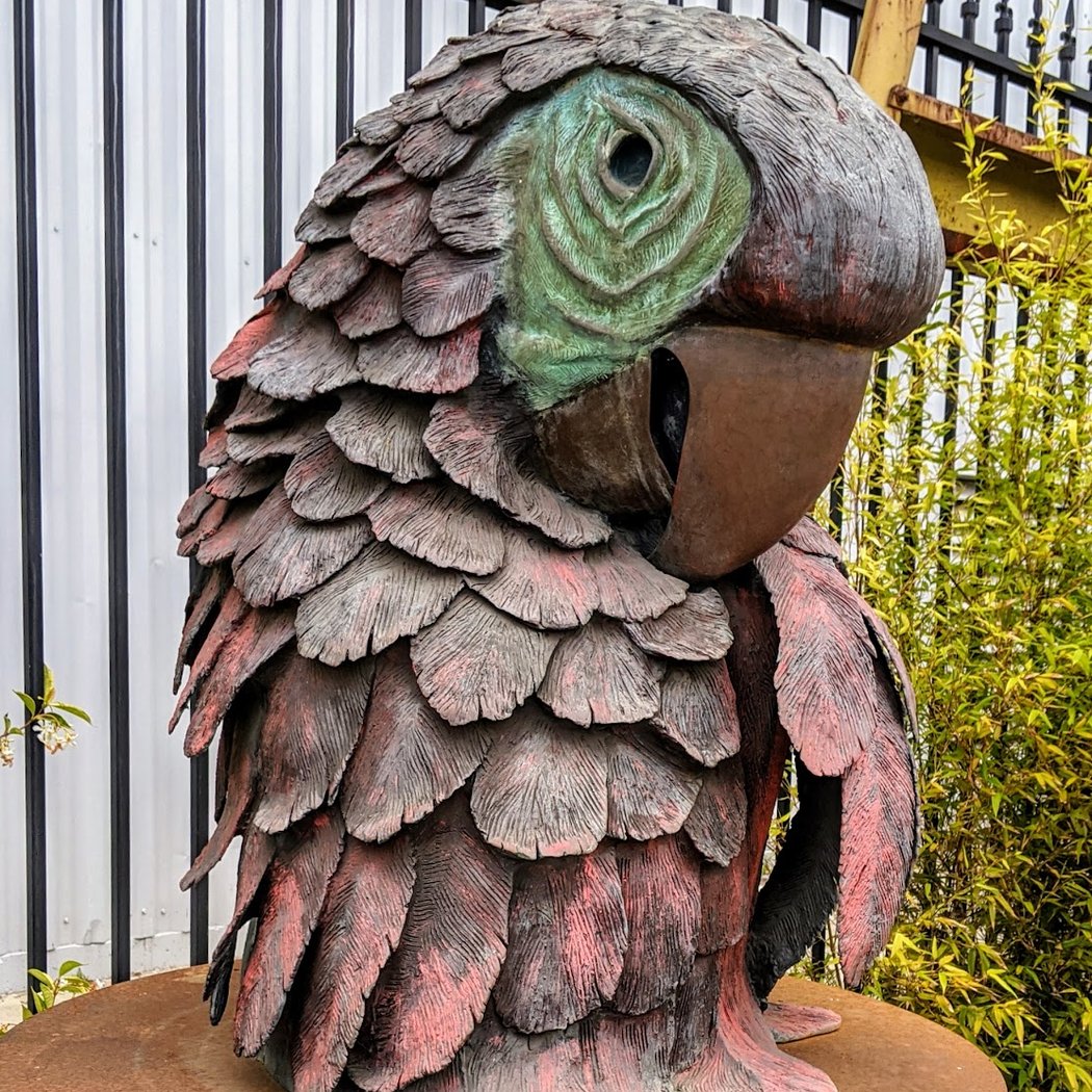 Artworks Foundry 1