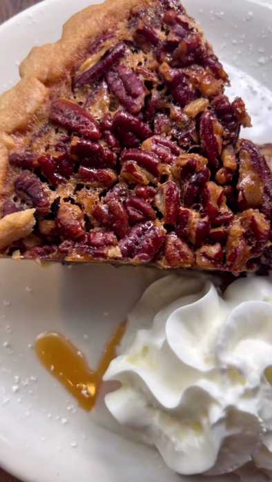 Martha’s Country Bakery 2