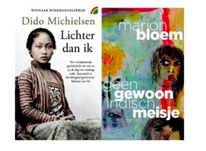 Atelier Literair Vertalen Nederlands-Frans 1