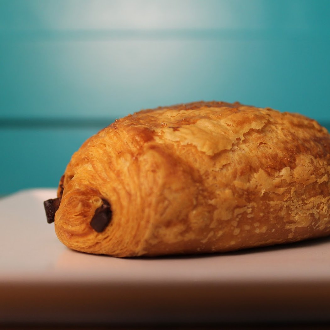 COLETTE, Patisserie & Boulangerie 3