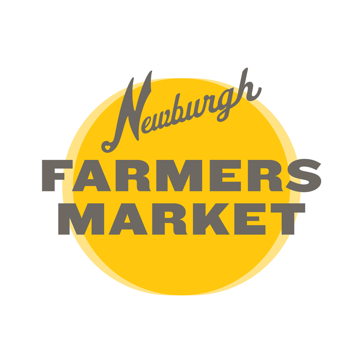Newburgh Farmers' Market 3