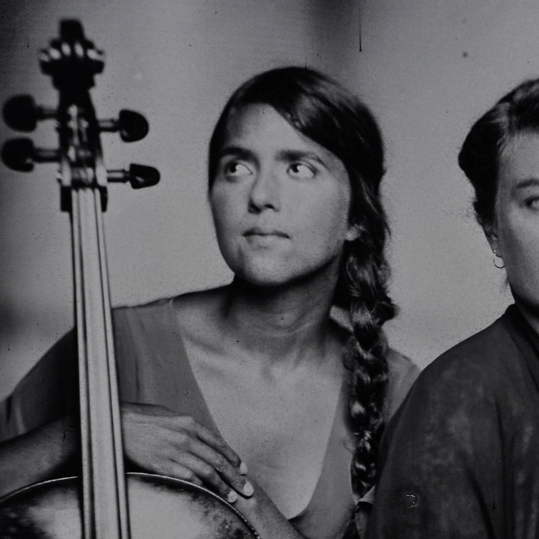 Birds on a Wire, Le Chant des Oiseaux 1