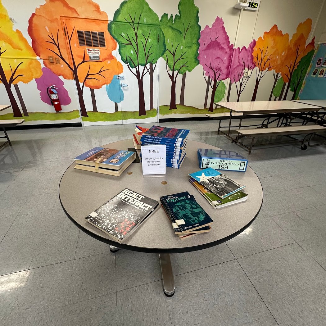 Fremont Adult & Continuing Education 3