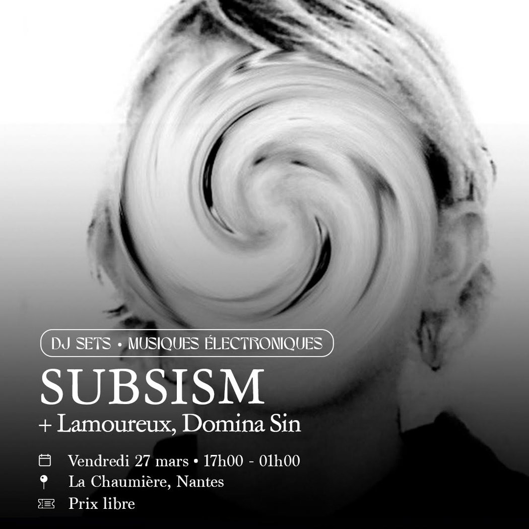 SUBSISM 1