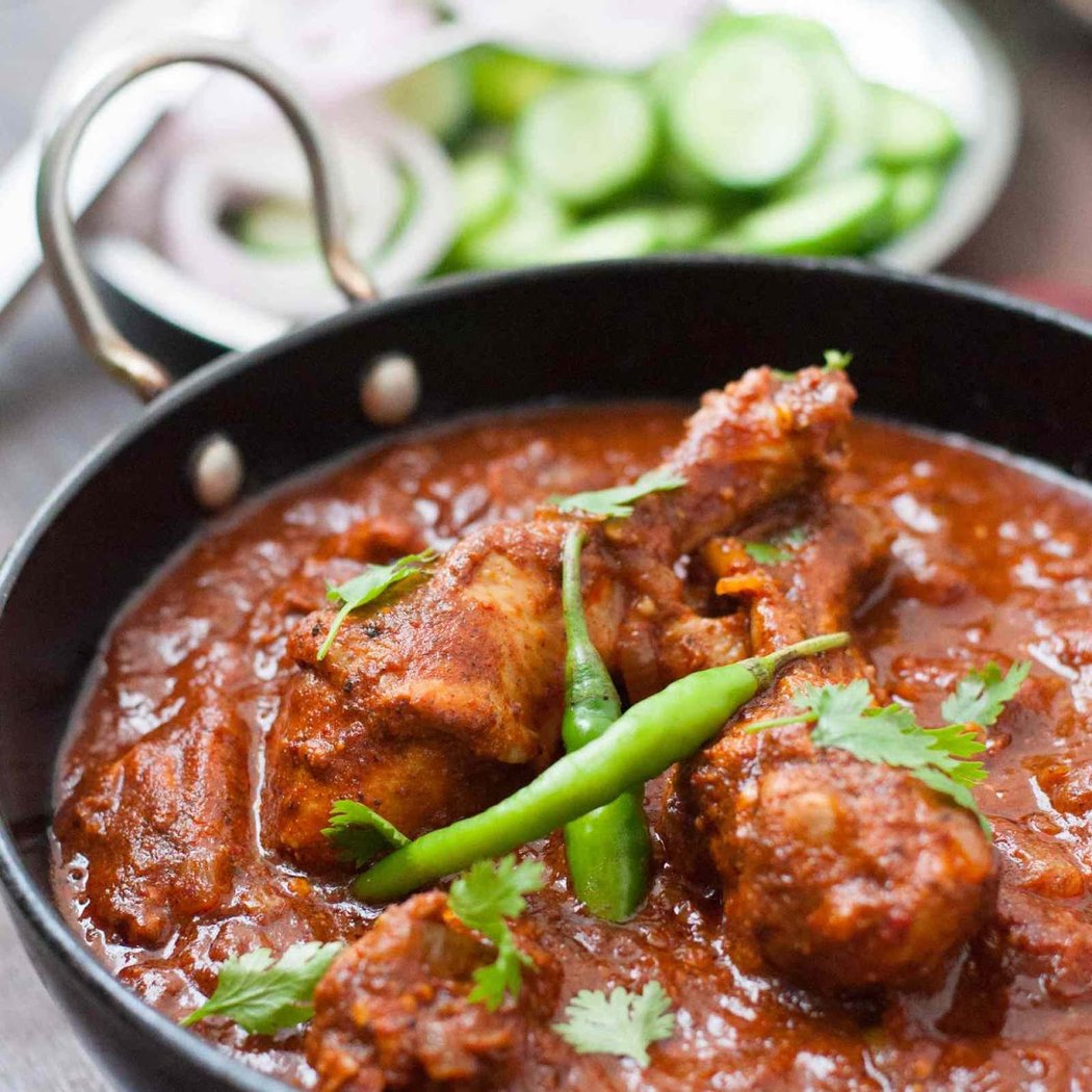 Tulsi Fine Indian Cuisine, Nanuet, NY 3