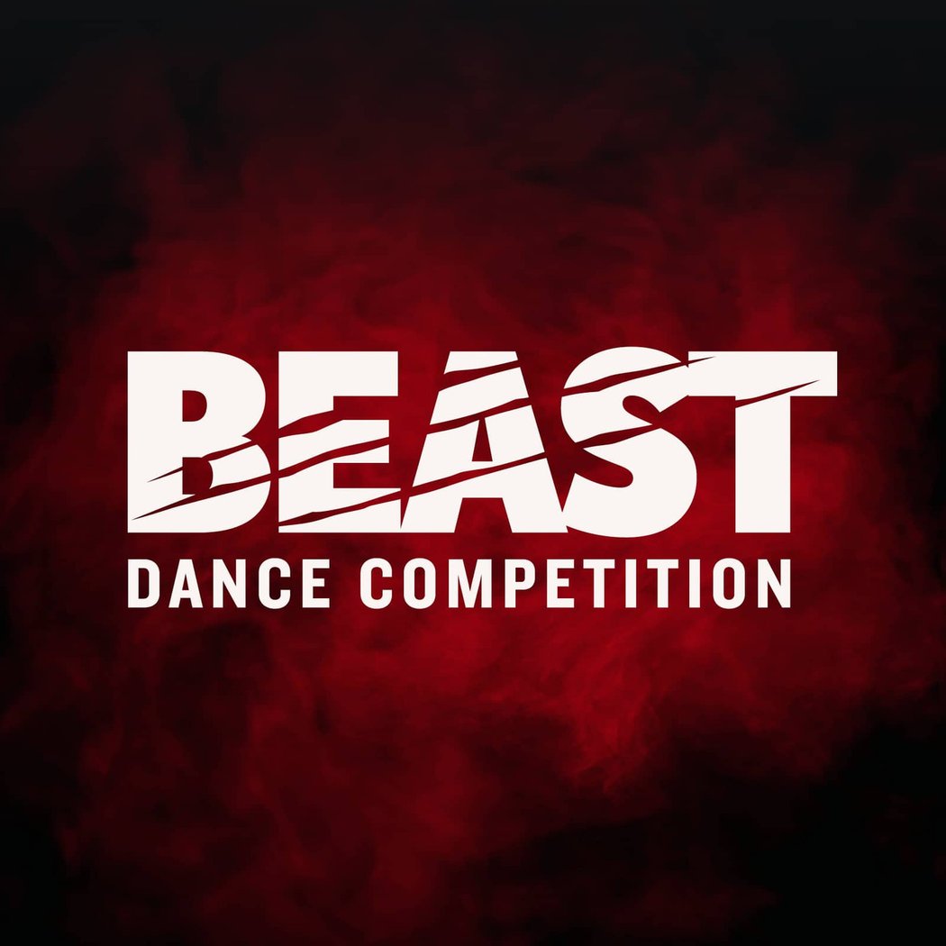 Beast Dance Competition 1