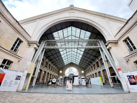 Le festival des Inrocks 3