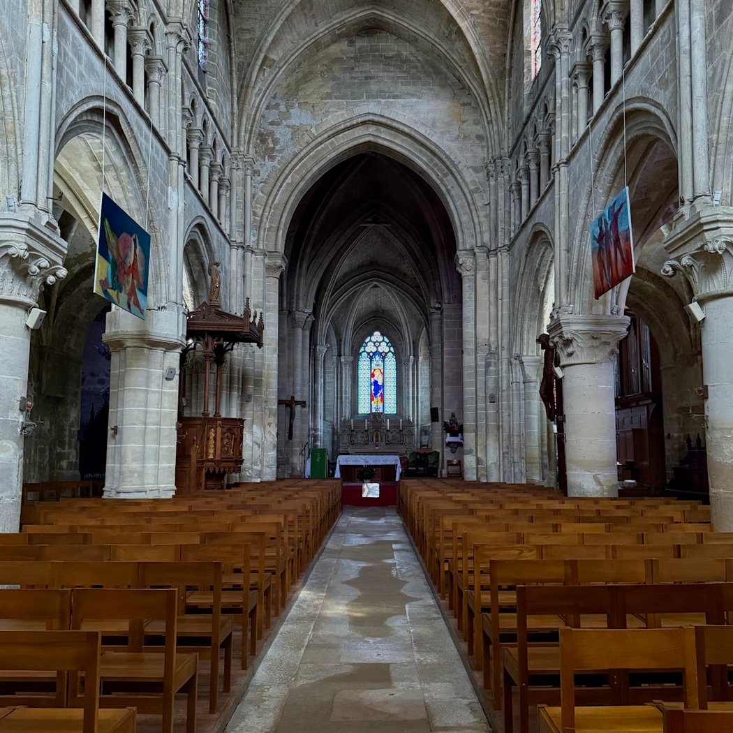 Festival Postlude 4
