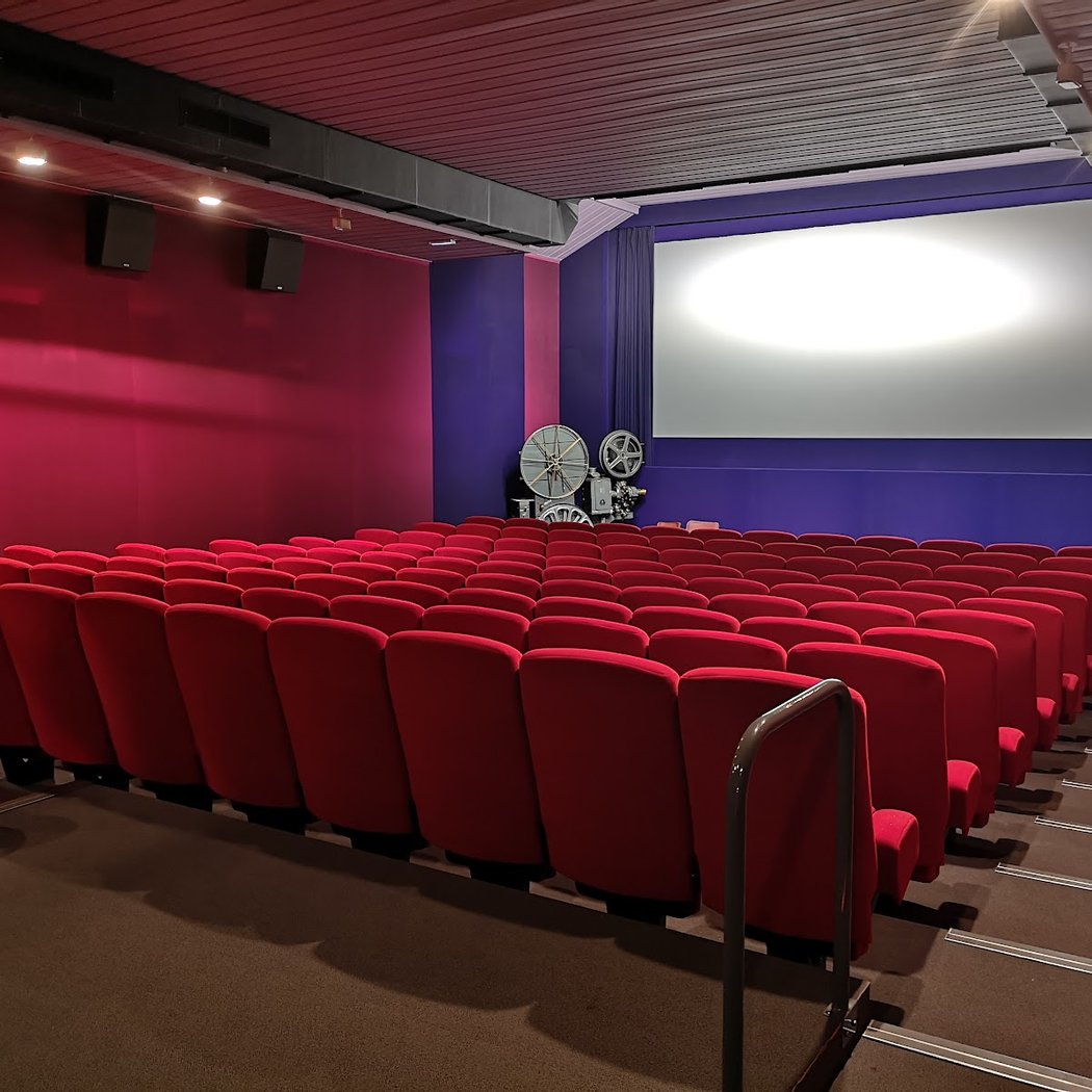 Projection-débat « Transmettre 1