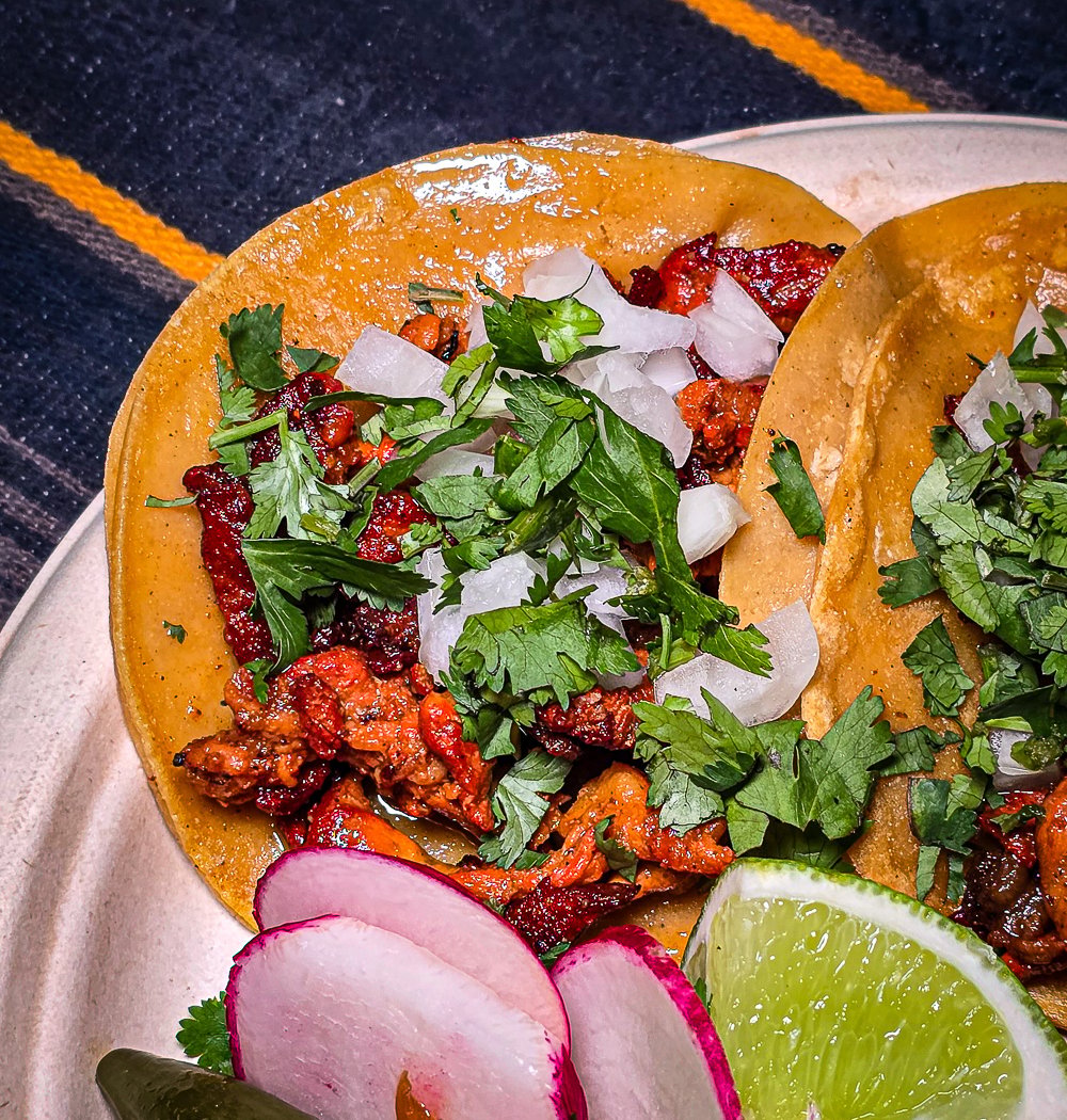 Orale taco truck 1