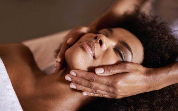 Miami Spa Months: Summer Wellness Experience 1