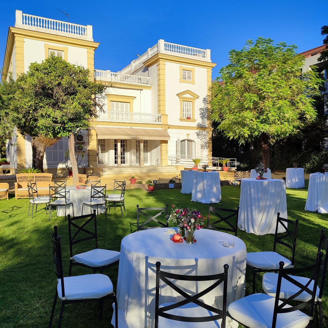 Casa Sotohermoso 1