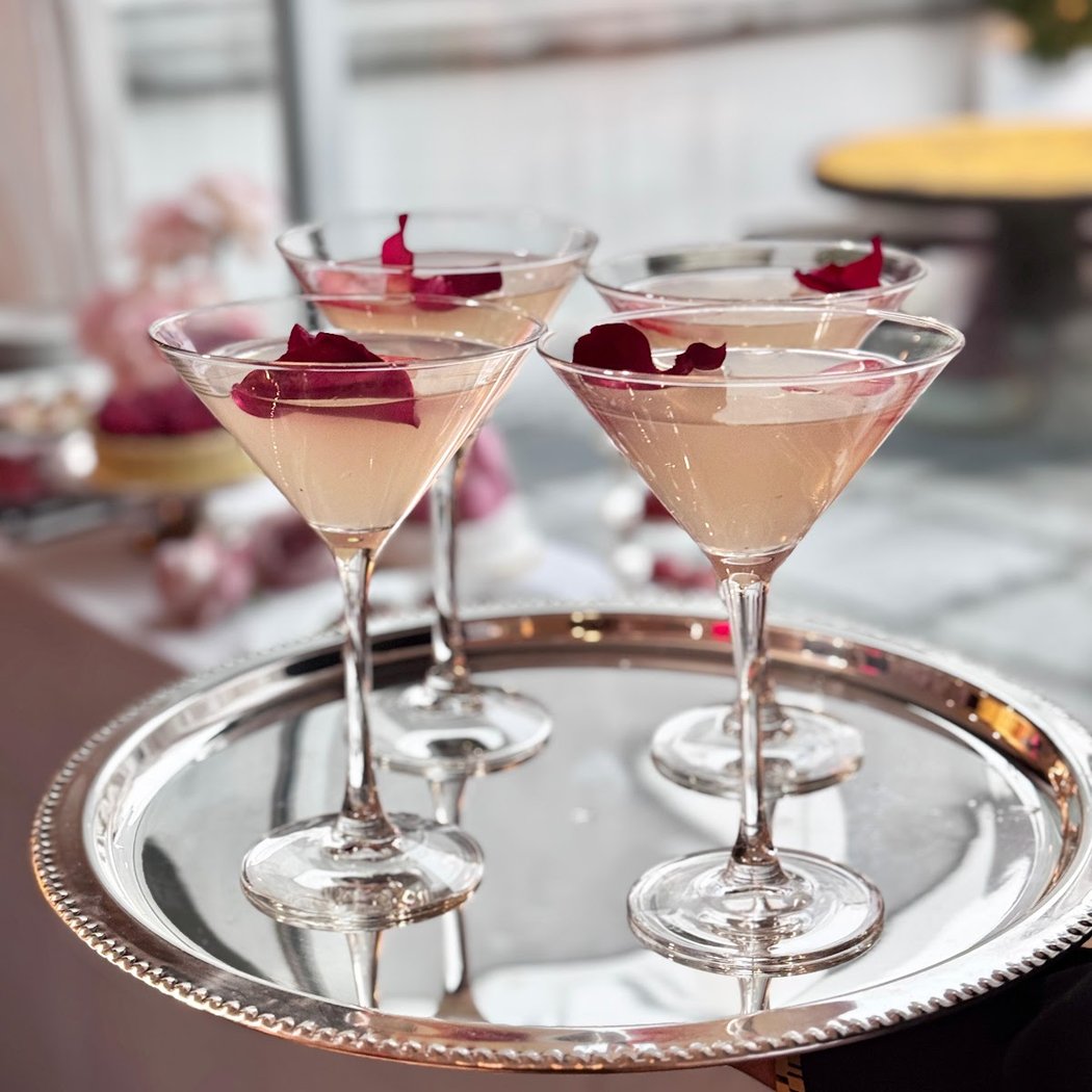 By Tastings. l Bespoke Events & Culinary experiences 4
