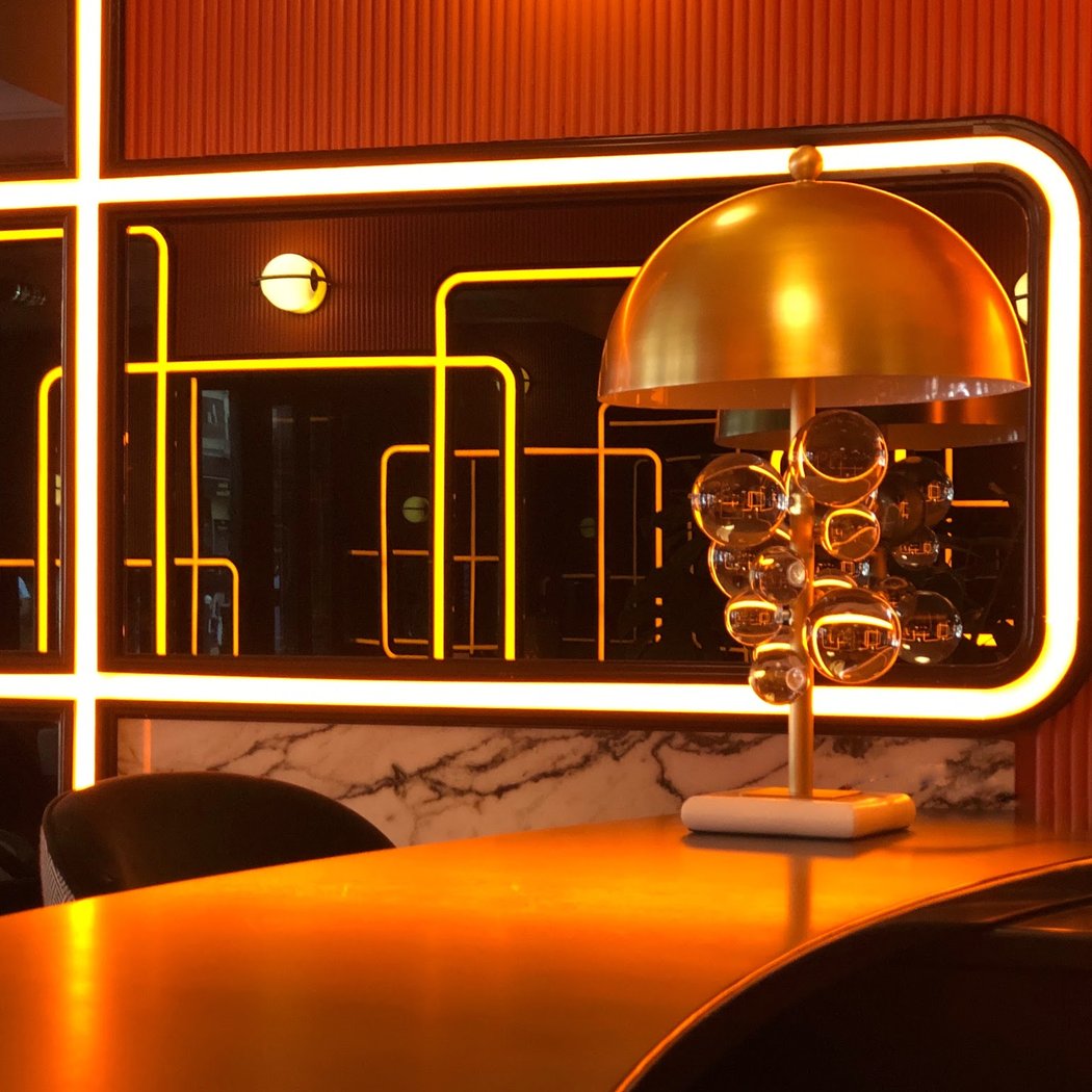 Café Delmas 3