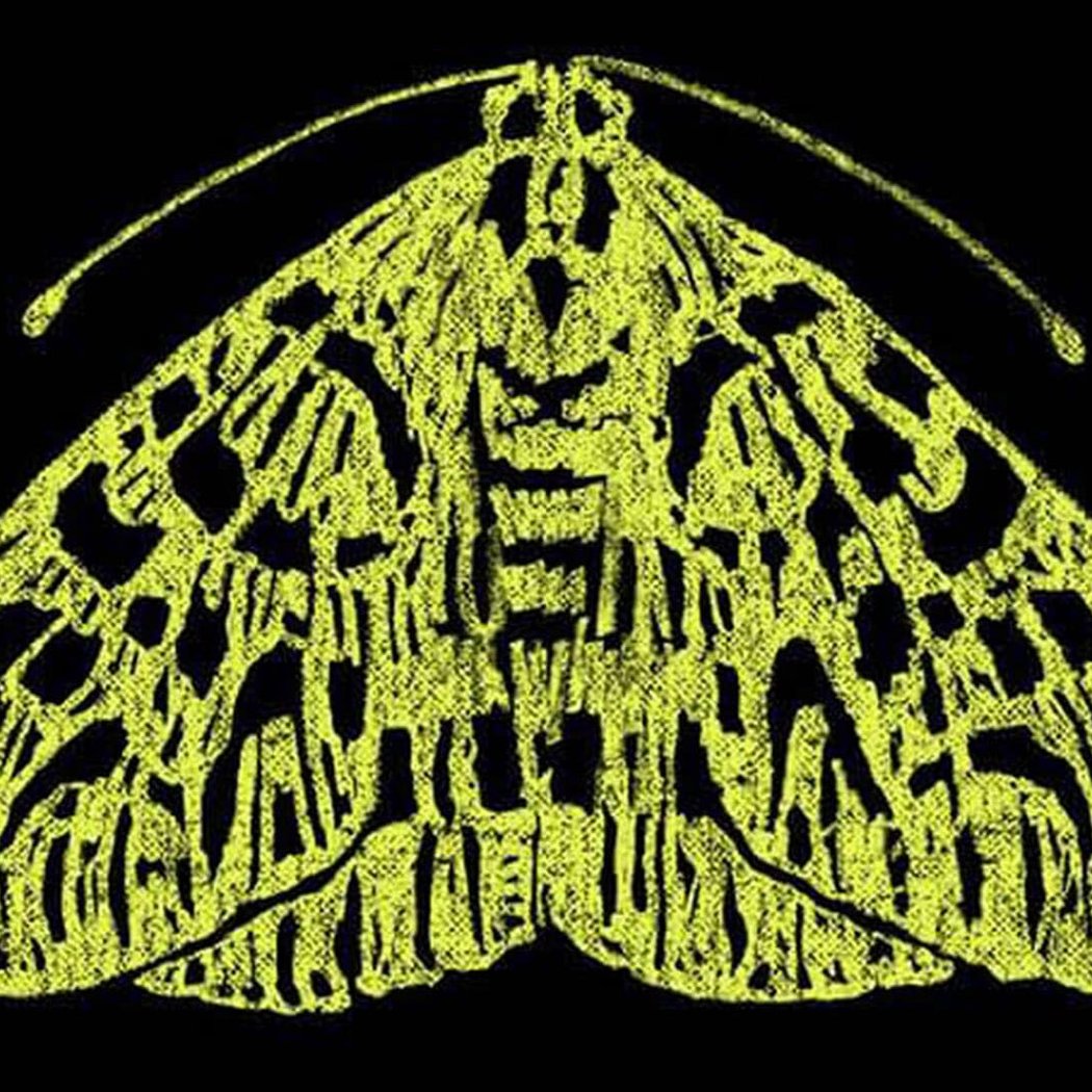 The Moth StorySLAM – Family Matters 1
