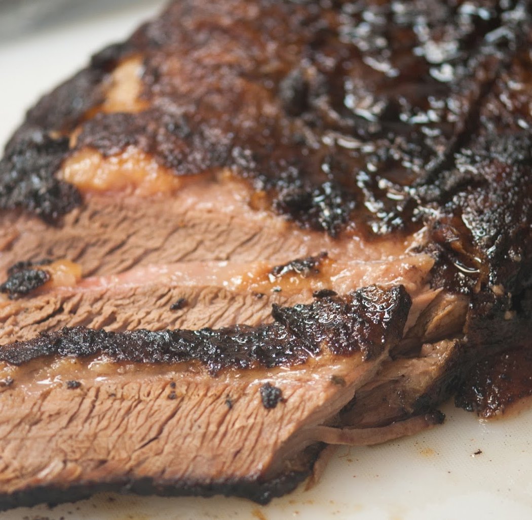 Alice's Smokehouse 1