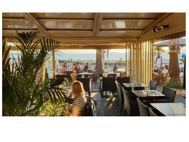New Thalassa 2