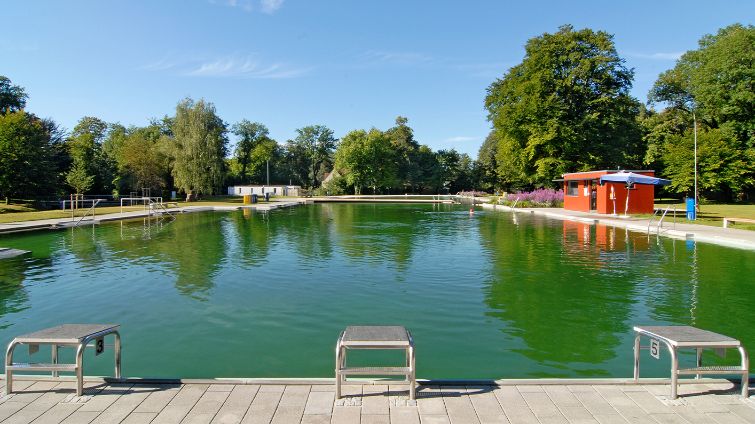 Naturbad Maria Einsiedel 3