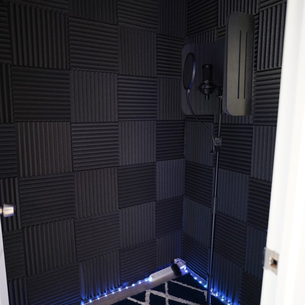 CK Studios 3