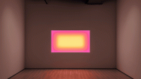 James Turrell 1