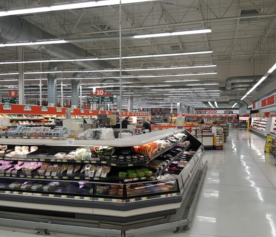 WinCo Foods 3