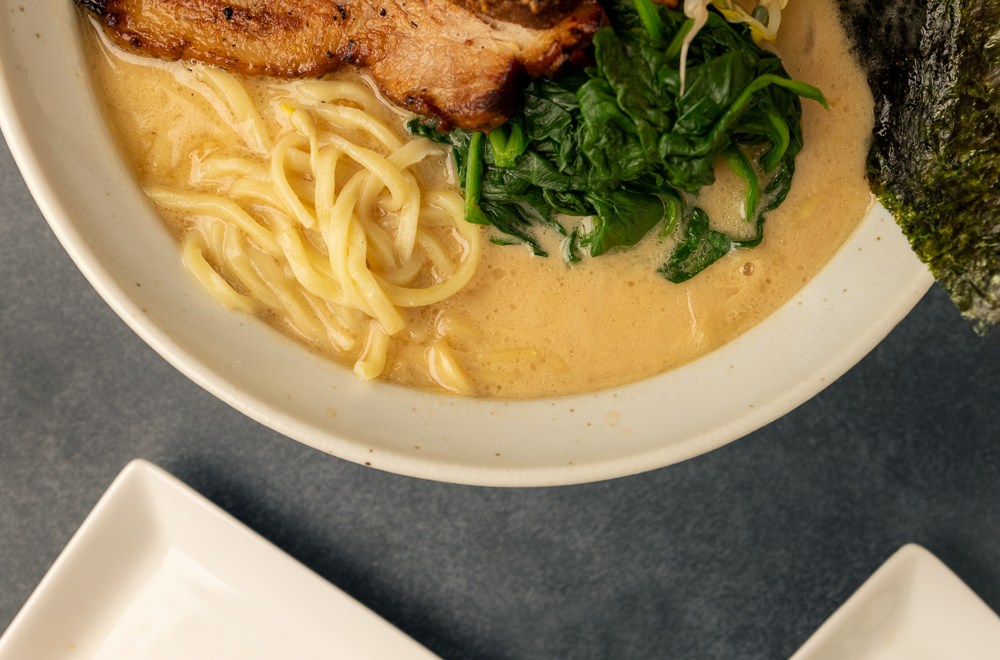 HiroNori | Craft Ramen 3