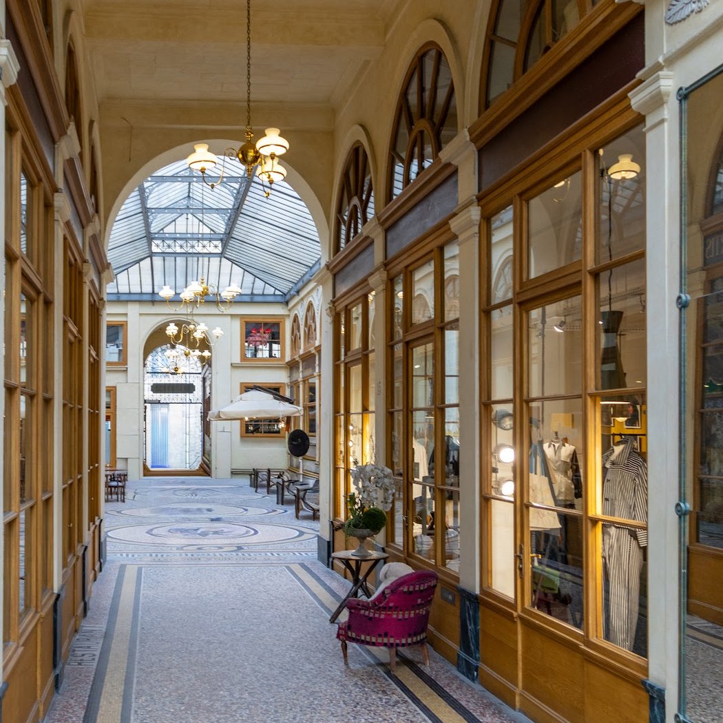 Exposition des lauréats et finalistes du Prix de Dessin Pierre David-Weill 2026 5