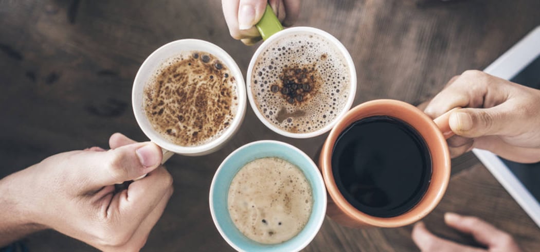 Café des parents 1