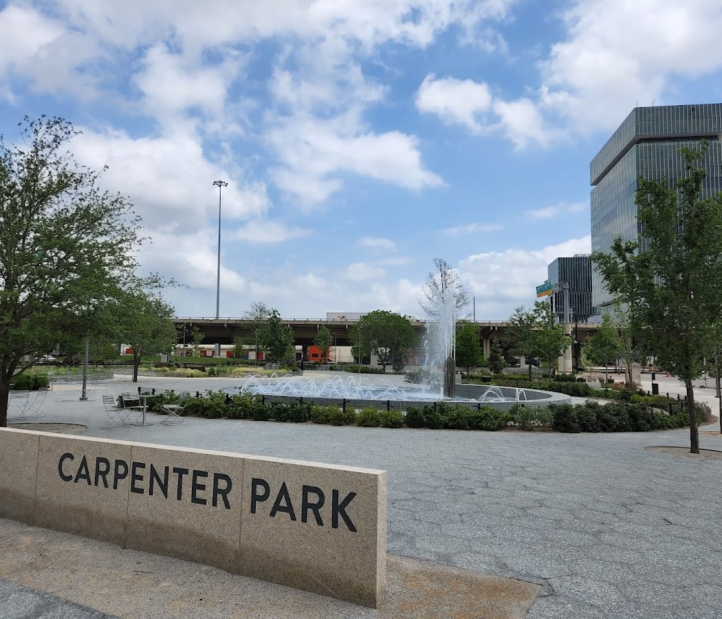Carpenter Park 2