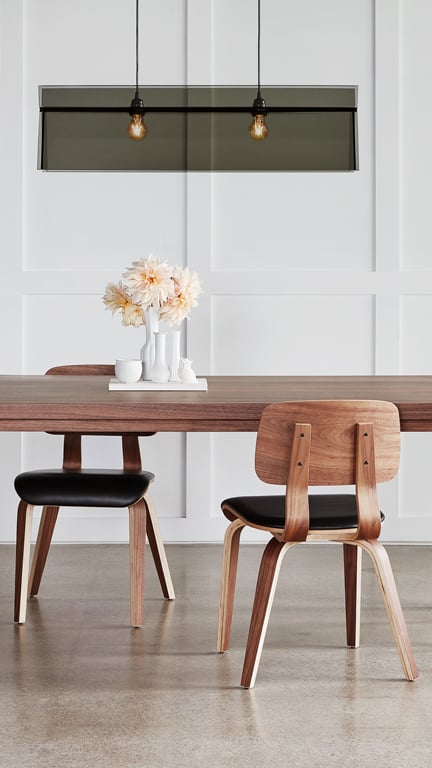 M Collection Home + Design 1