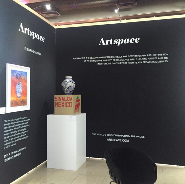 Artspace 4