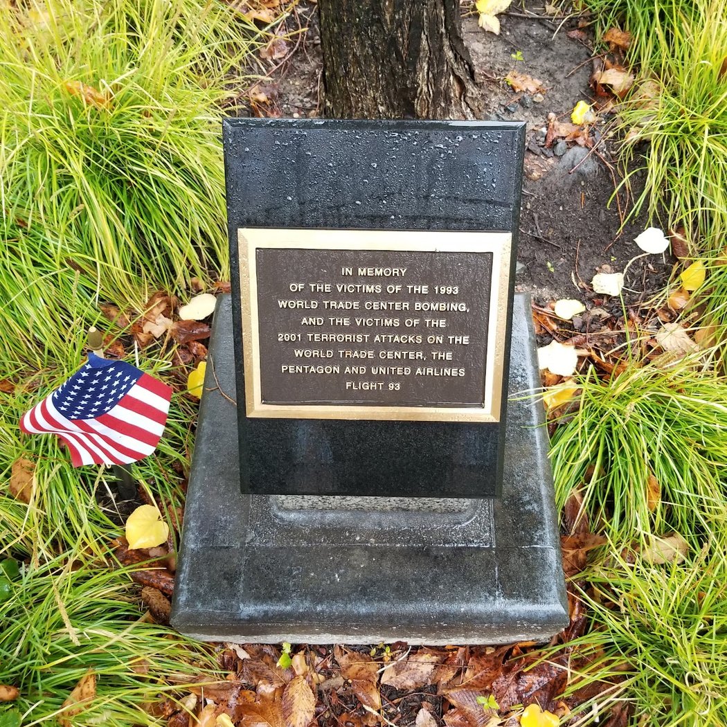 Freeman Plaza West 2